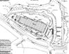 Lot A Archer Road photo